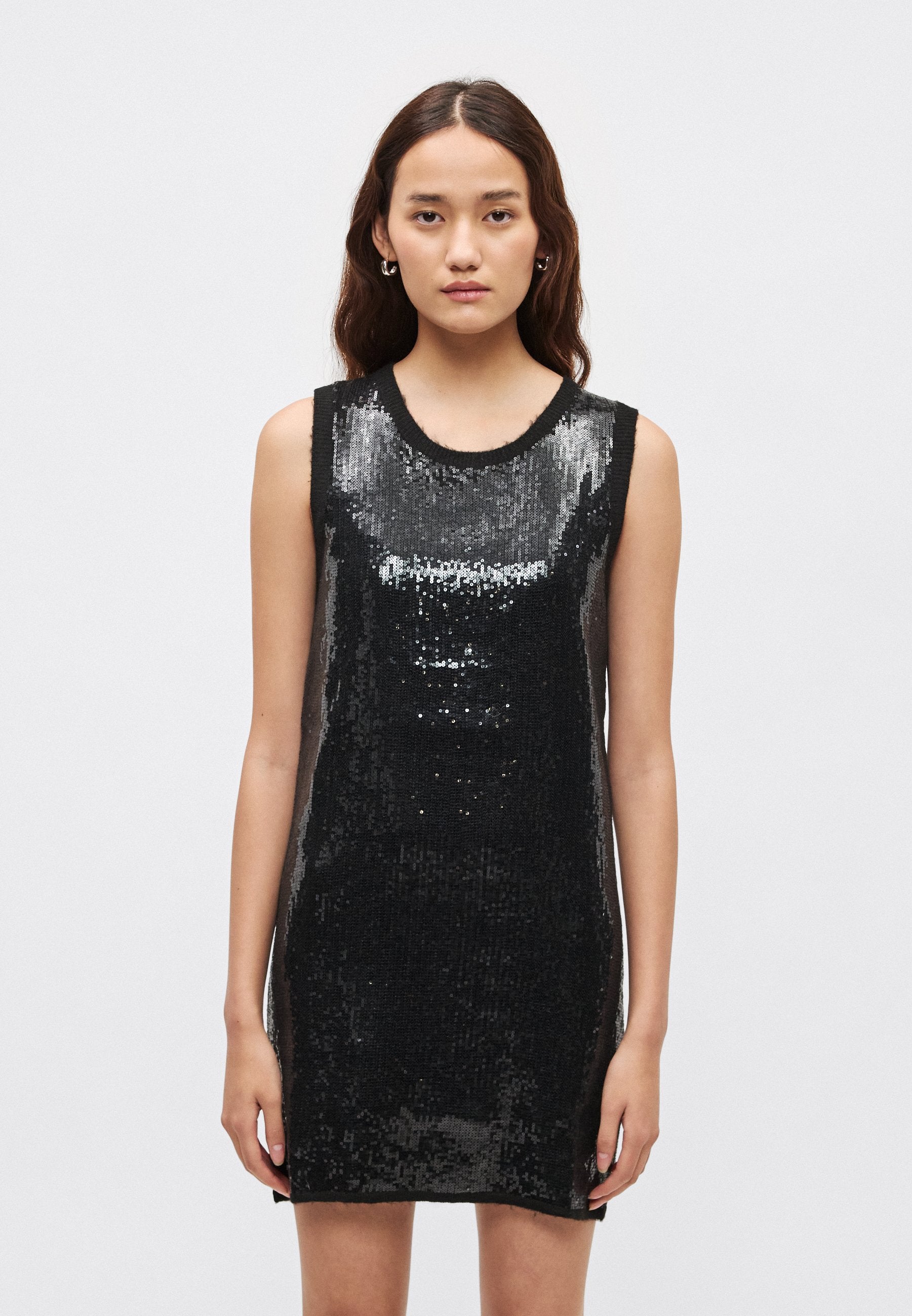 Pepe Jeans ELAINE DRESS