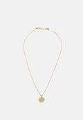 kate spade new york PISCES PENDANT