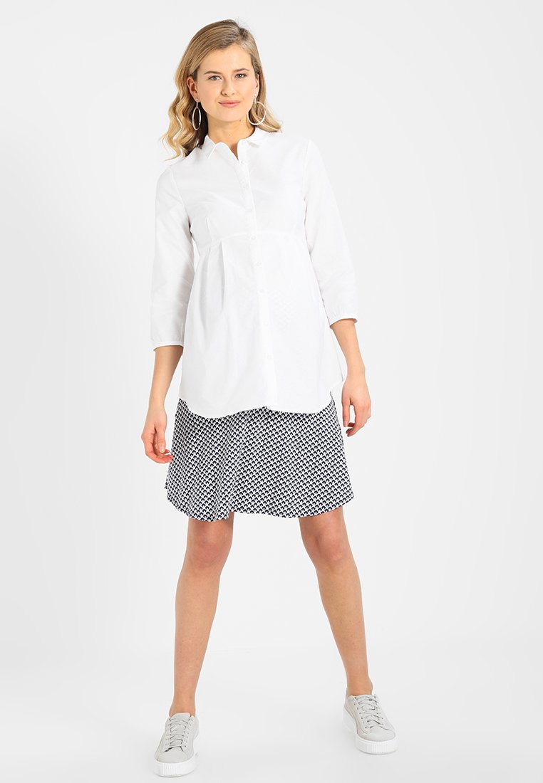 Pomkin SKIRT SCARLETT