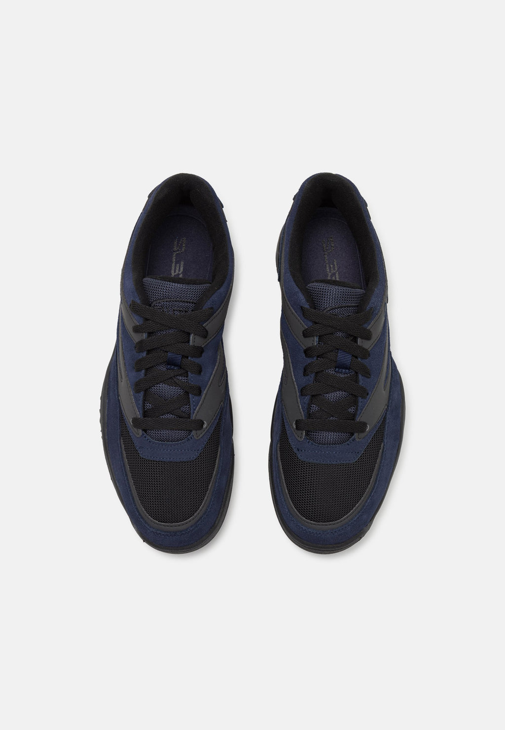 Patrick Ewing SPORT LITE LOW UNISEX