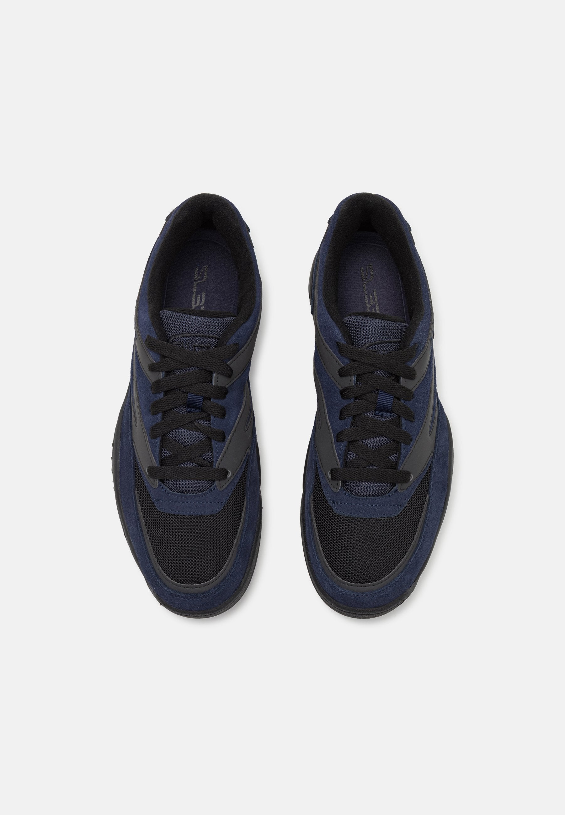 Patrick Ewing SPORT LITE LOW UNISEX