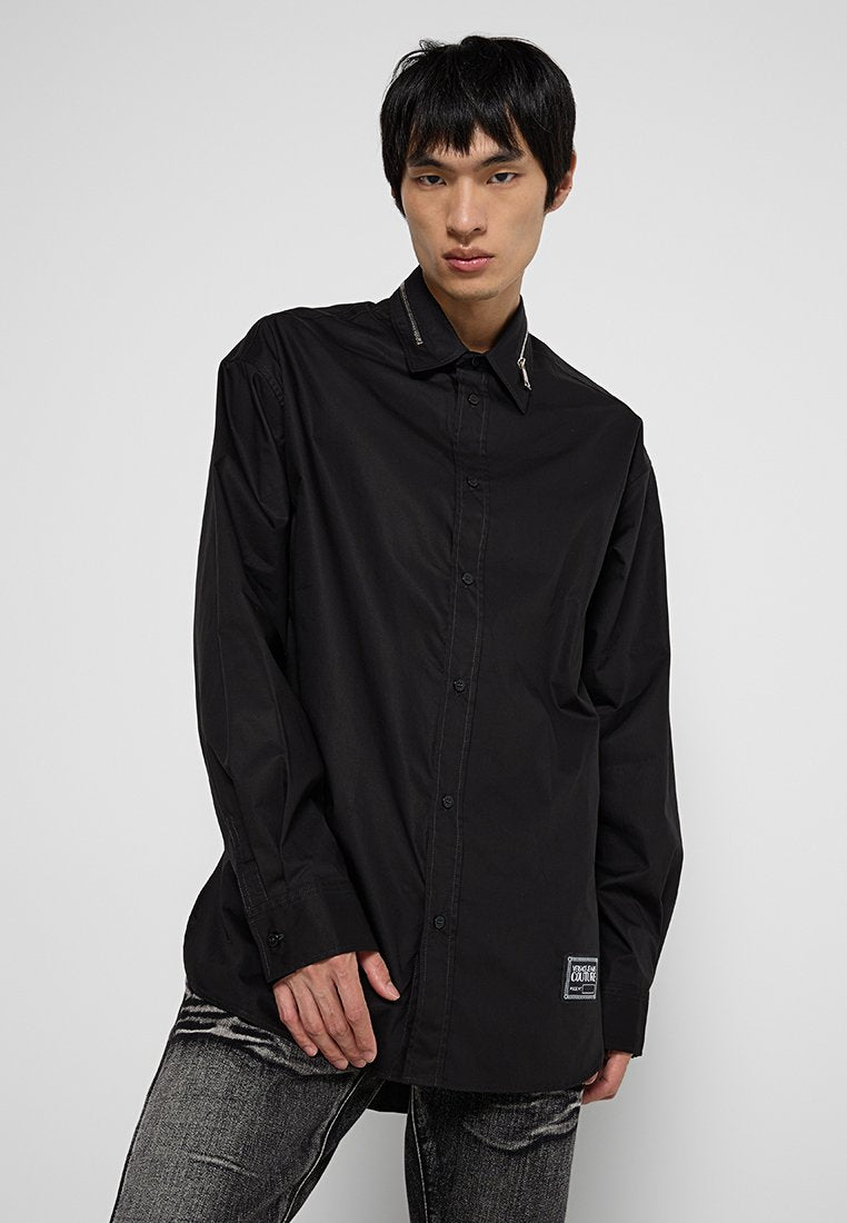 Versace Jeans Couture