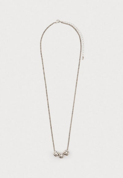 YOURTURN by Zalando UNISEX