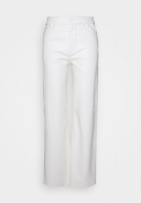 Holzweiler NEPTUNE TROUSERS