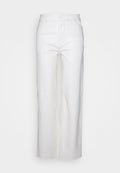 Holzweiler NEPTUNE TROUSERS