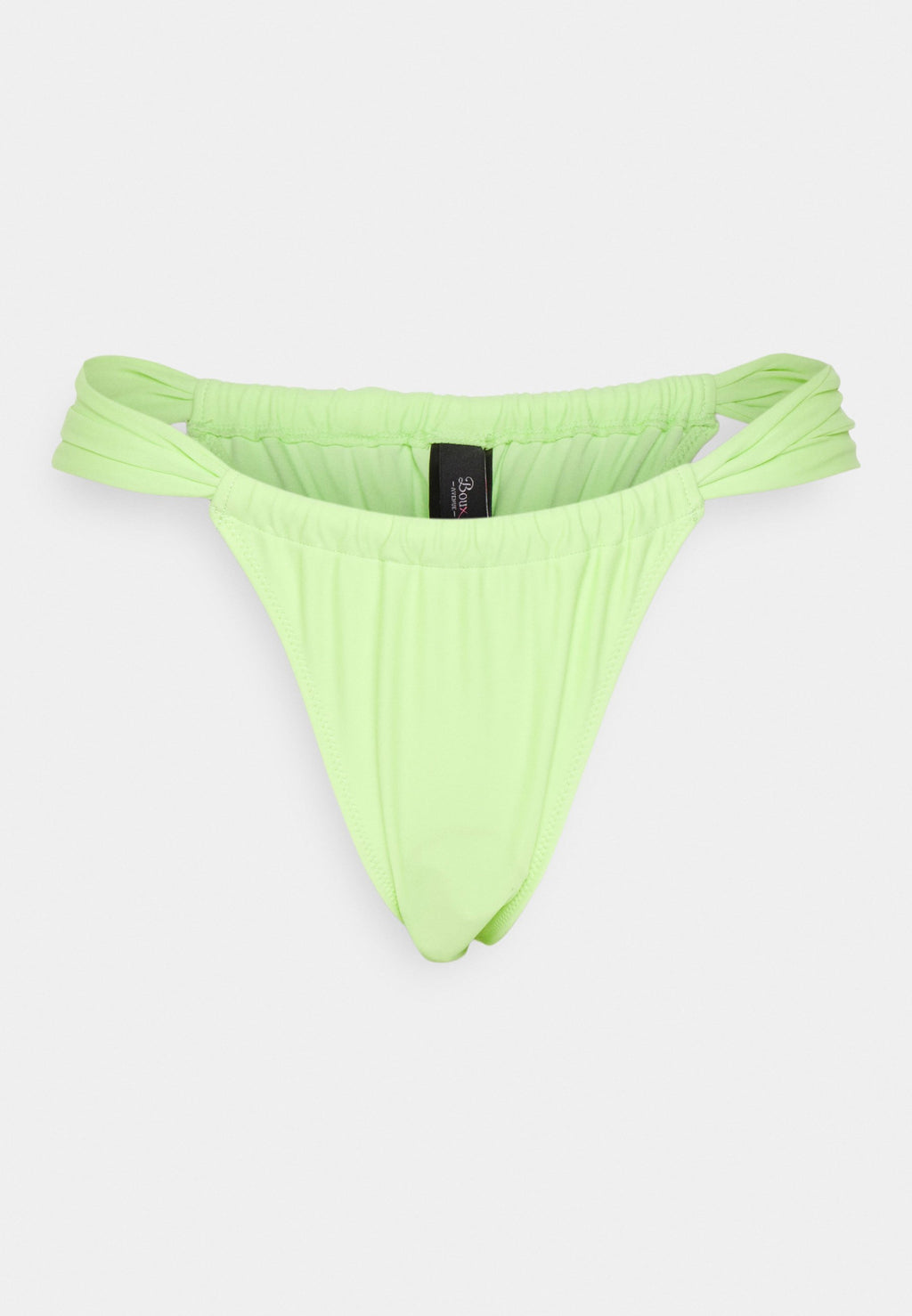 Boux Avenue AMALFI BRAZILIAN