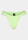 Boux Avenue AMALFI BRAZILIAN