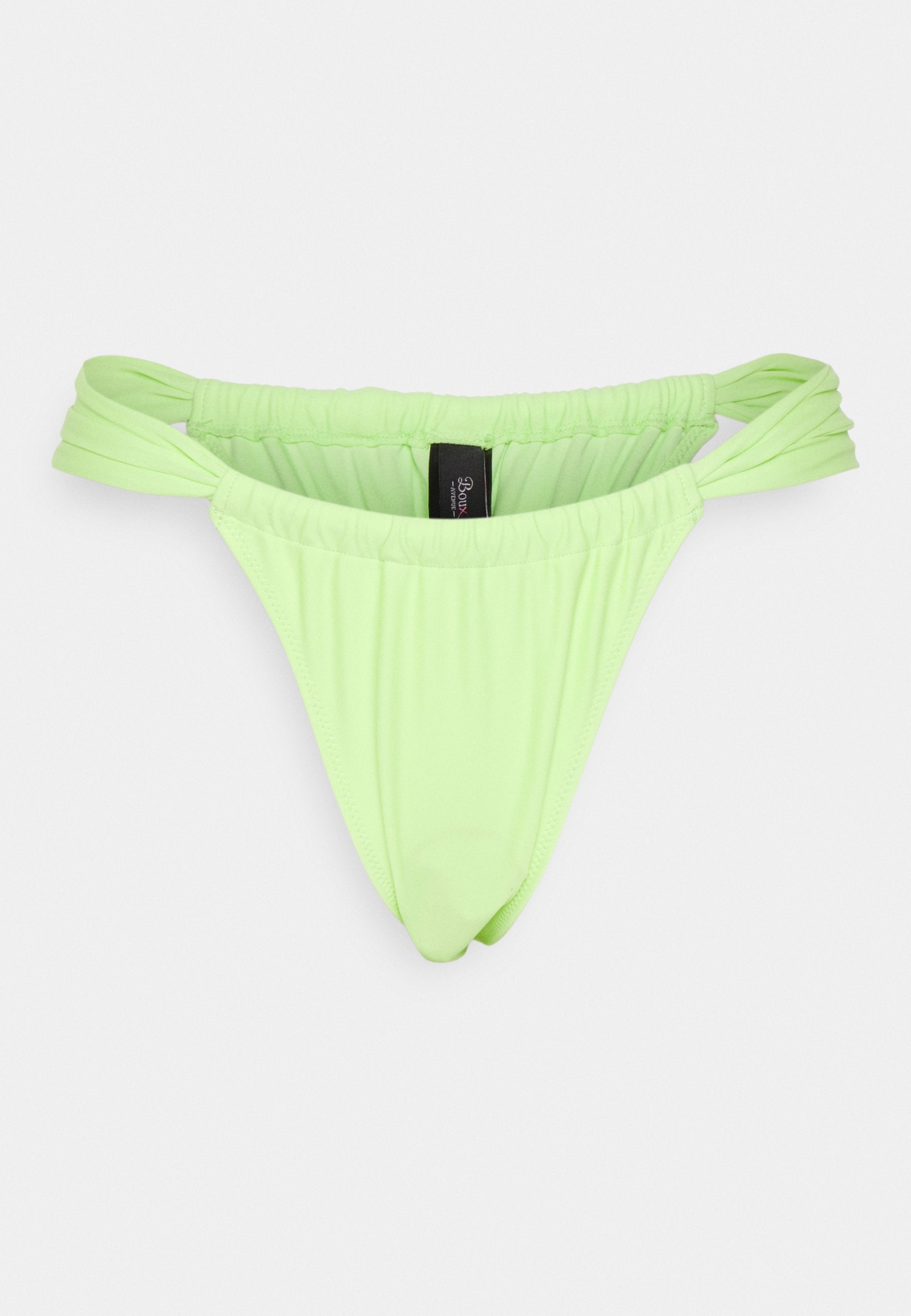 Boux Avenue AMALFI BRAZILIAN