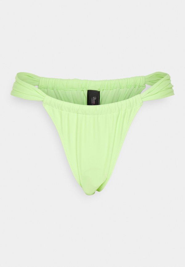 Boux Avenue AMALFI BRAZILIAN