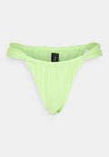 Boux Avenue AMALFI BRAZILIAN