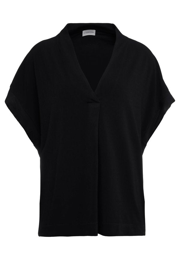 By Malene Birger OLIVERZA