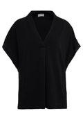By Malene Birger OLIVERZA