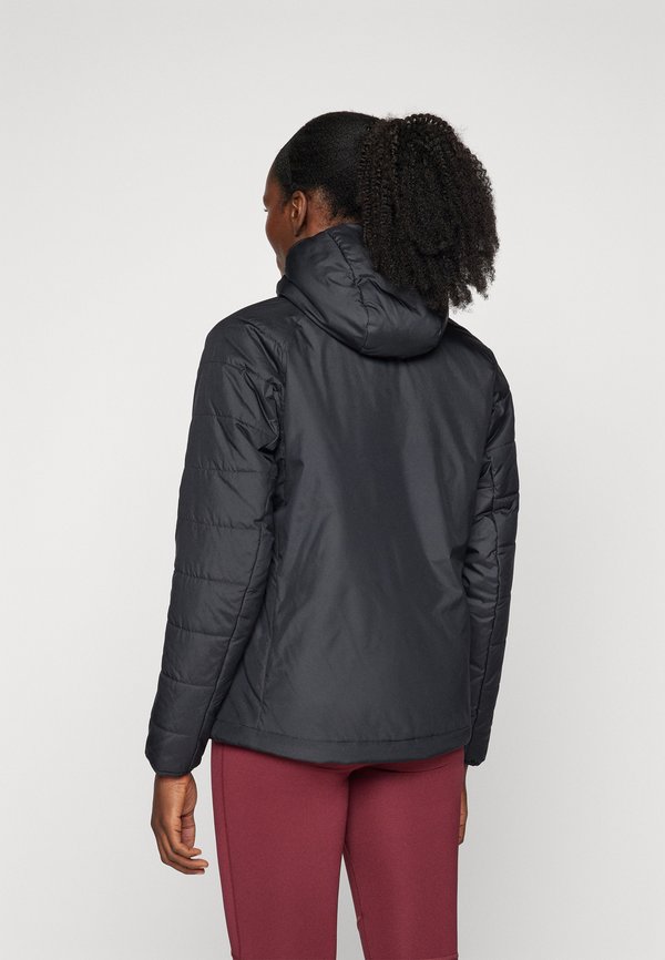 adidas Terrex