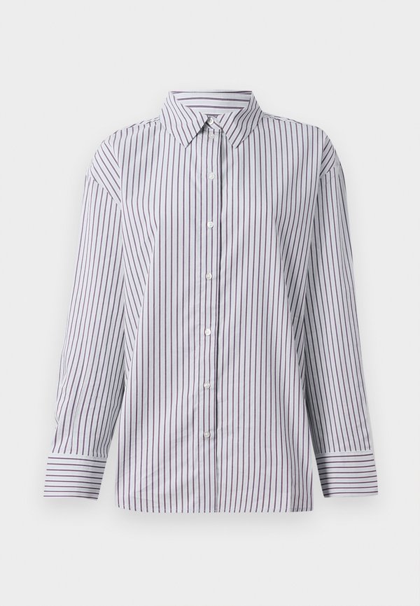 JDY JDYMIO OVERSIZE