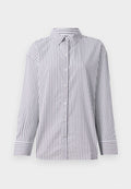 JDY JDYMIO OVERSIZE