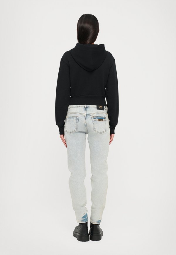 Versace Jeans Couture