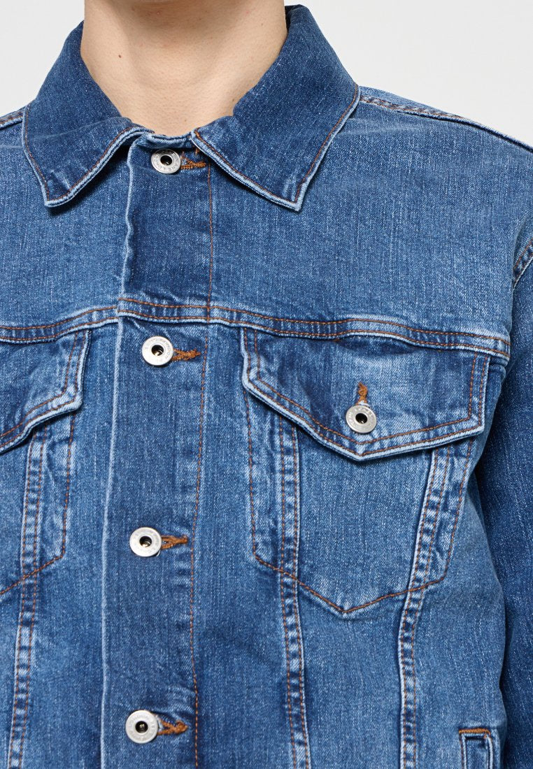 Pepe Jeans