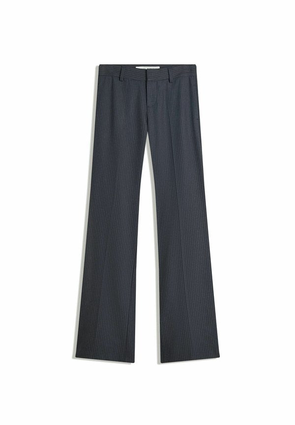 Bershka LOW-RISE