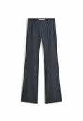 Bershka LOW-RISE