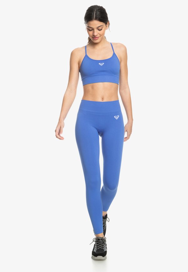 Roxy CHILL OUT SEAMLESS