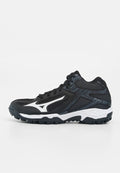 Mizuno THUNDER BLADE 3