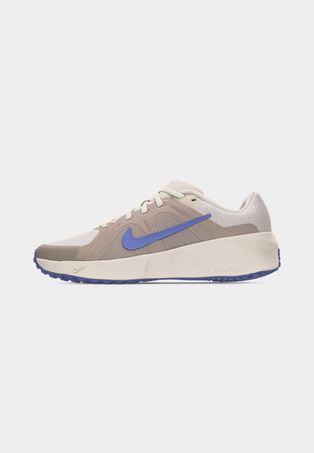 Nike Sportswear METRO TEK UNISEX