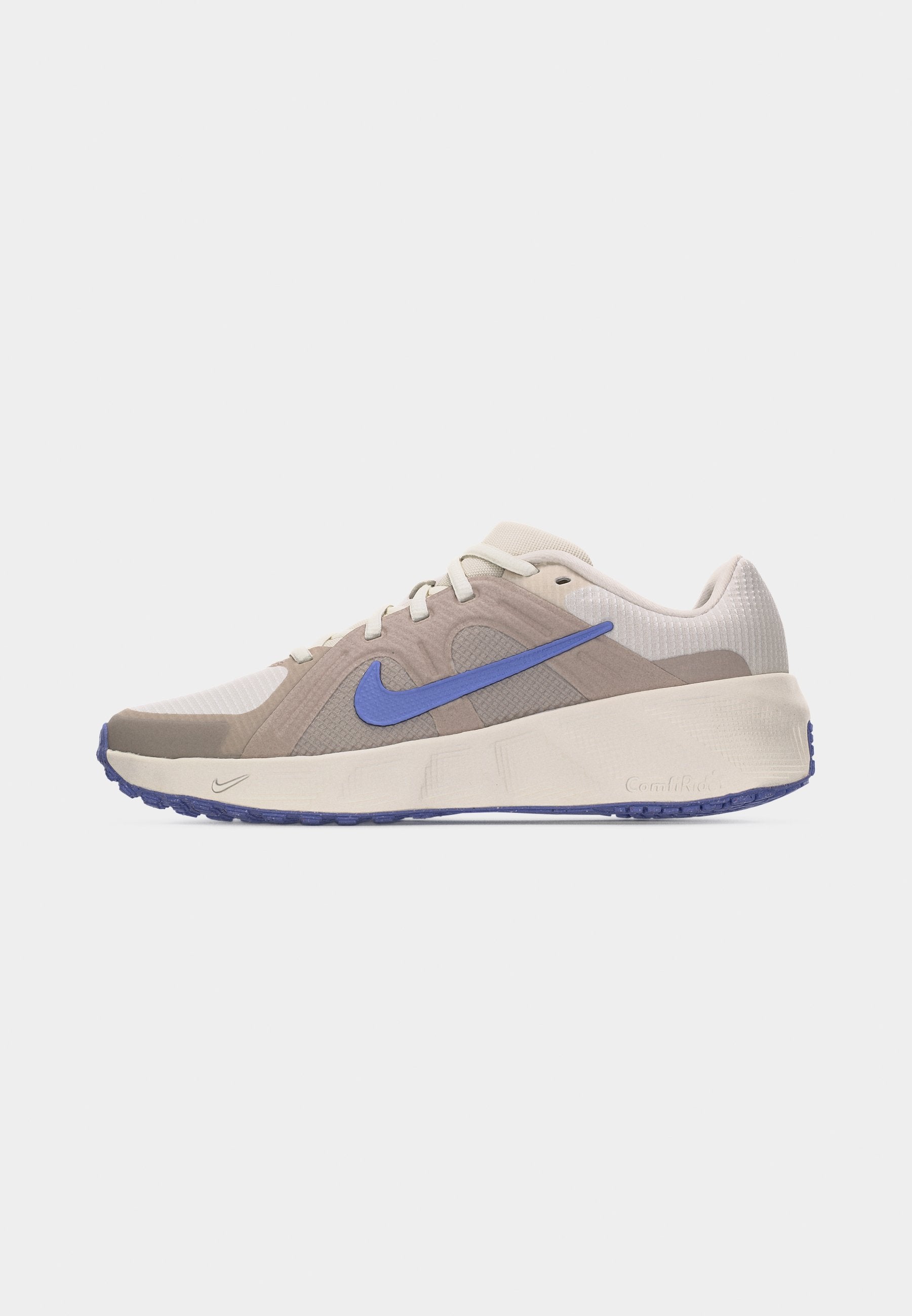 Nike Sportswear METRO TEK UNISEX