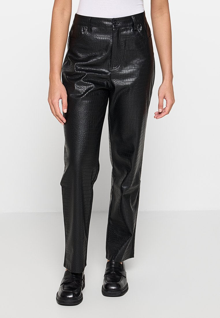 ORSAY REGULAR FIT