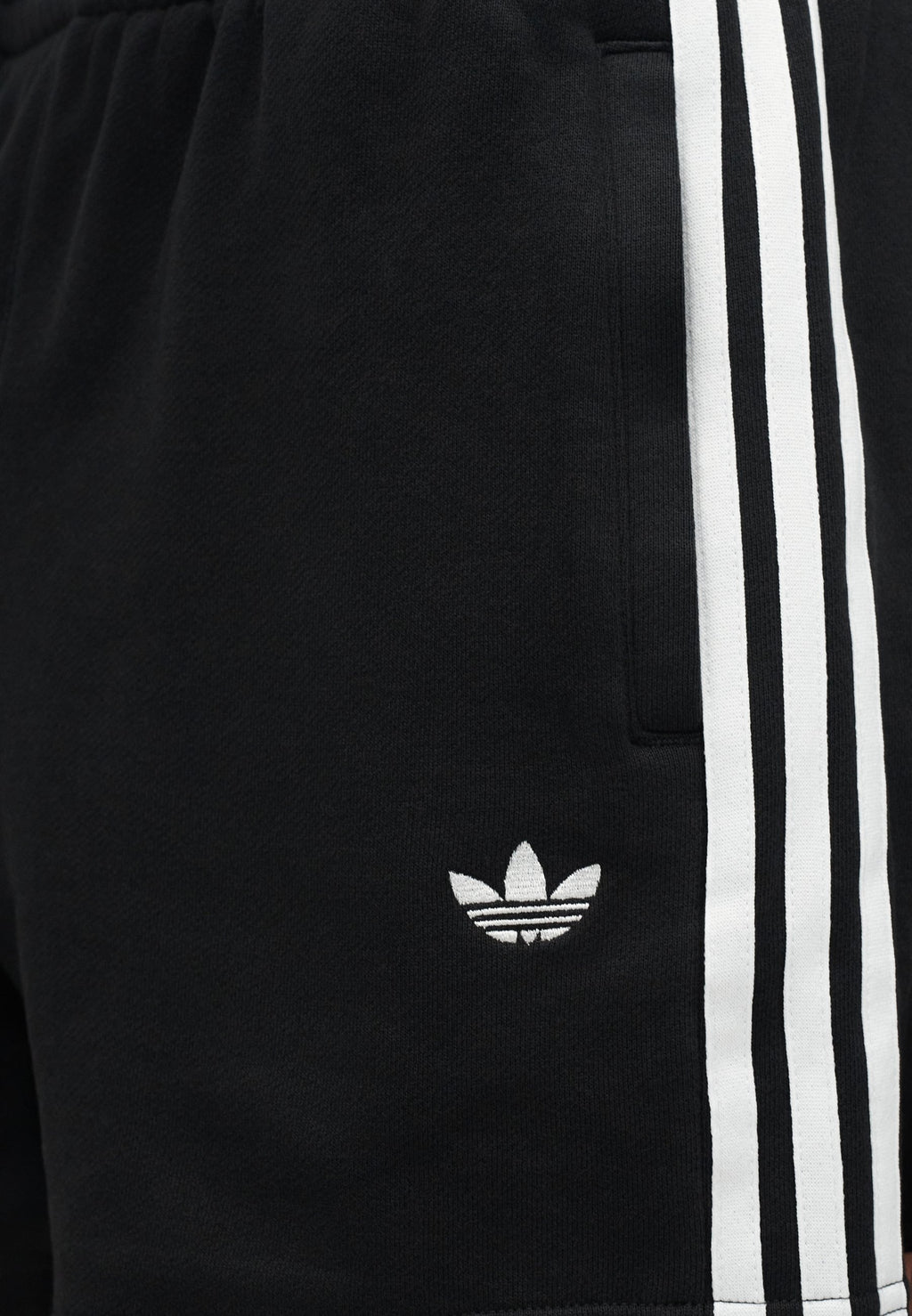 adidas Originals