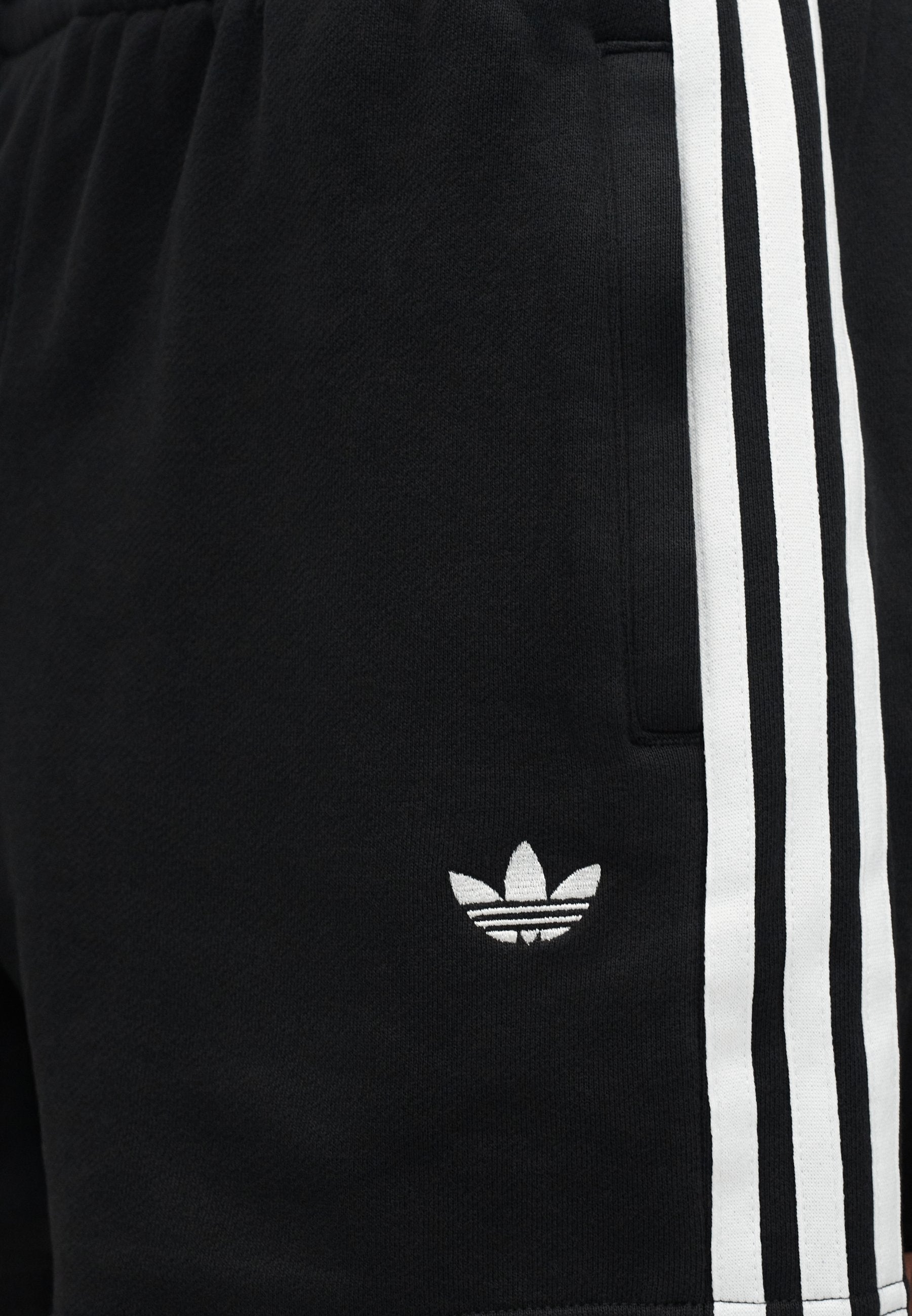 adidas Originals