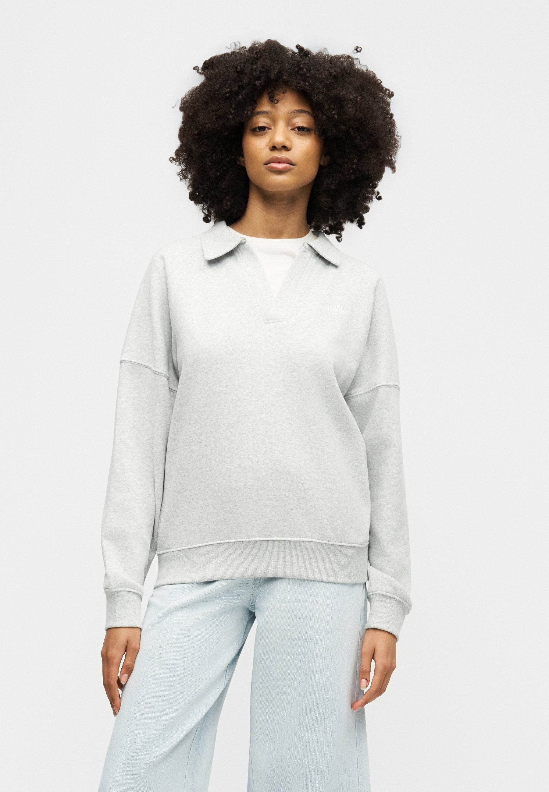 Ellesse MORCONE RELAXED