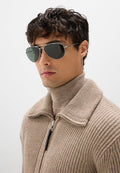 Porsche Design