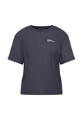 Jack Wolfskin VONNAN CROP T W
