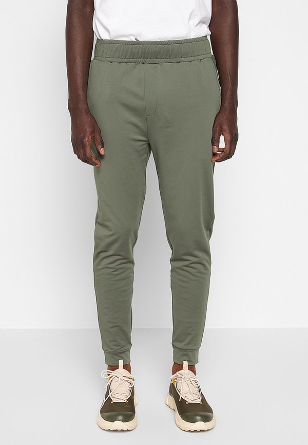 Rossignol LOOSE FIT