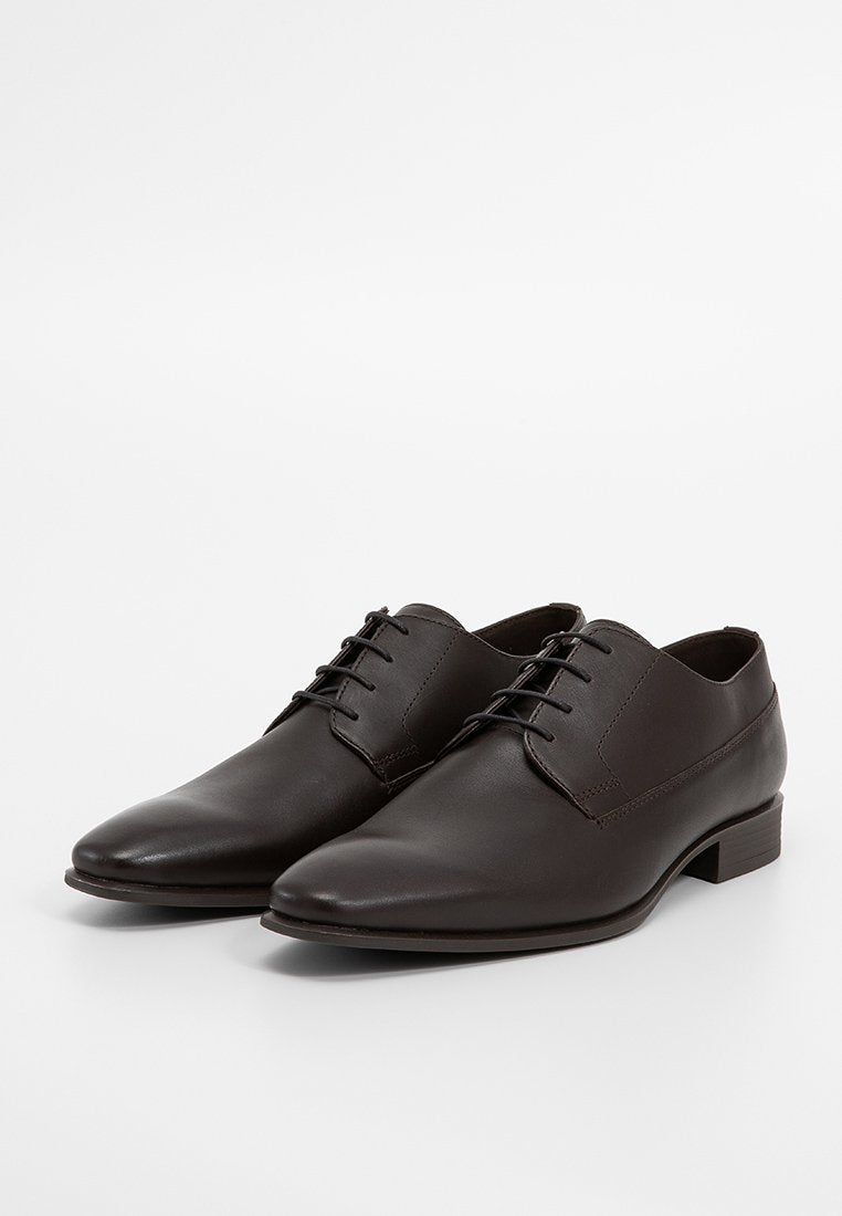 Geox UOMO