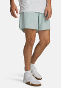 Under Armour VANISH ELITE - Sports shorts - enamel blue