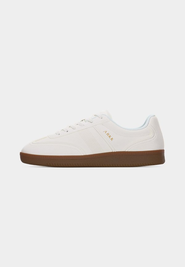 ARKK Copenhagen CITY PACE UNISEX
