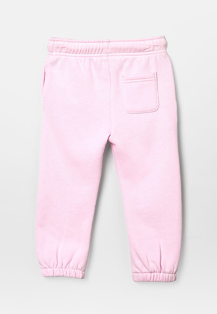 New Balance SET