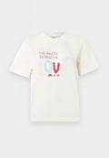 Ellesse RENDERE TEE