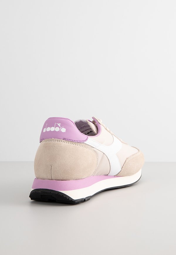 Diadora KOALA