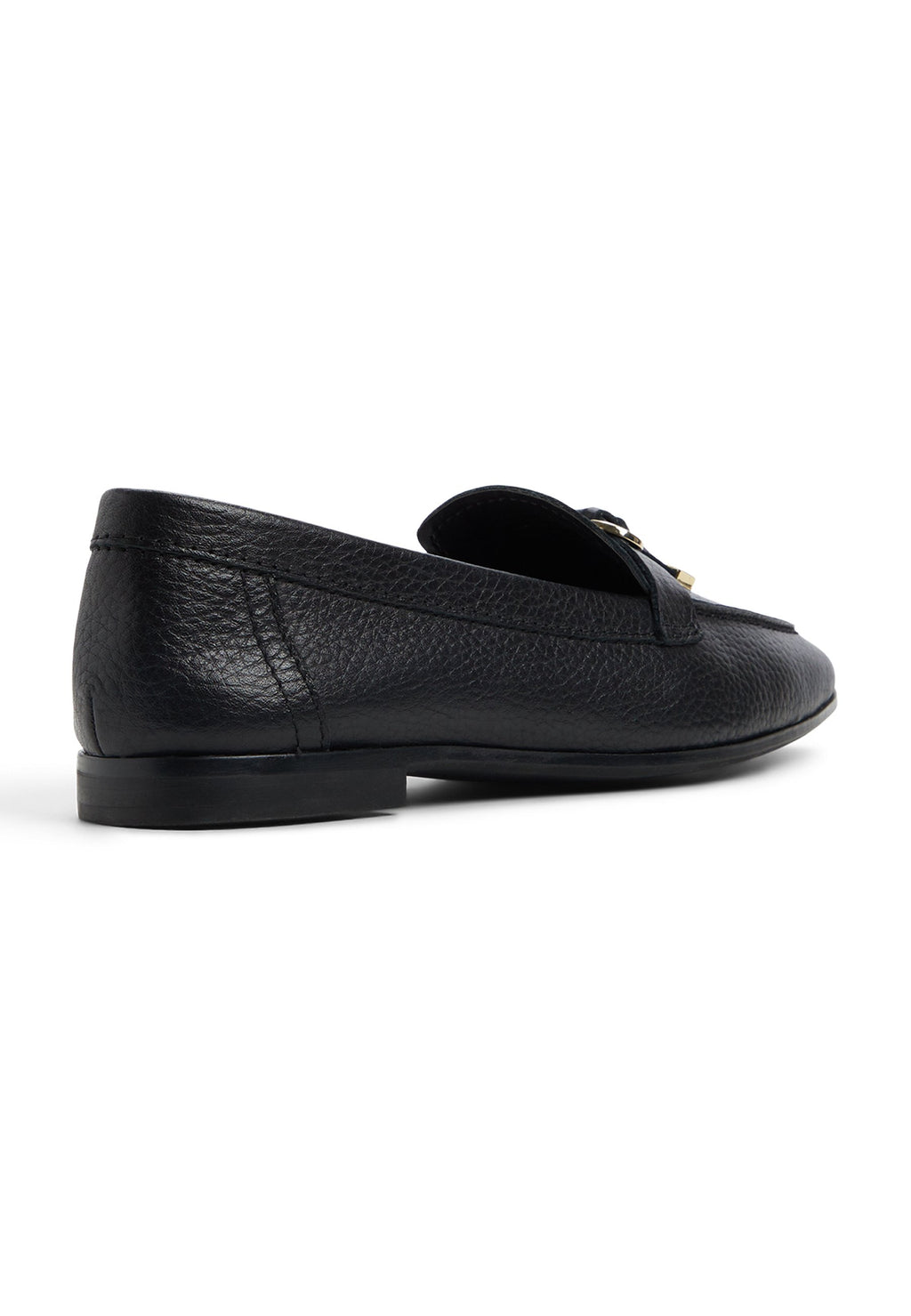 ALDO ALDO LOAFERS
