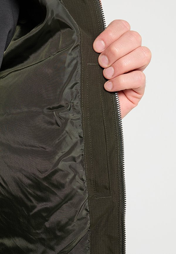 Jack & Jones JWHBRADY