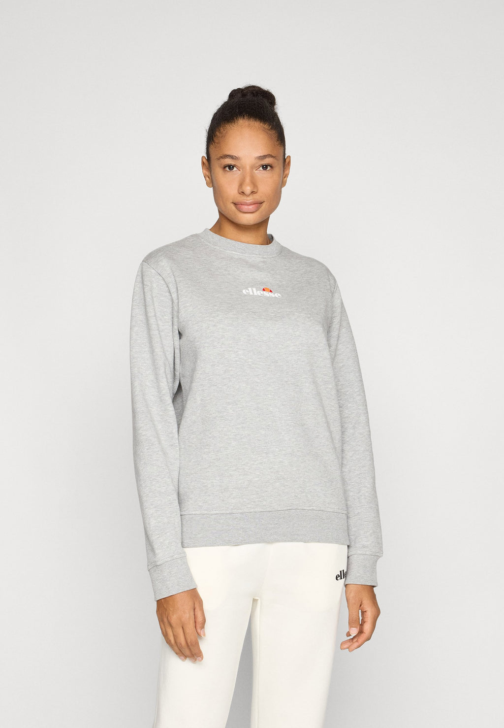 Ellesse SVETLANA 2