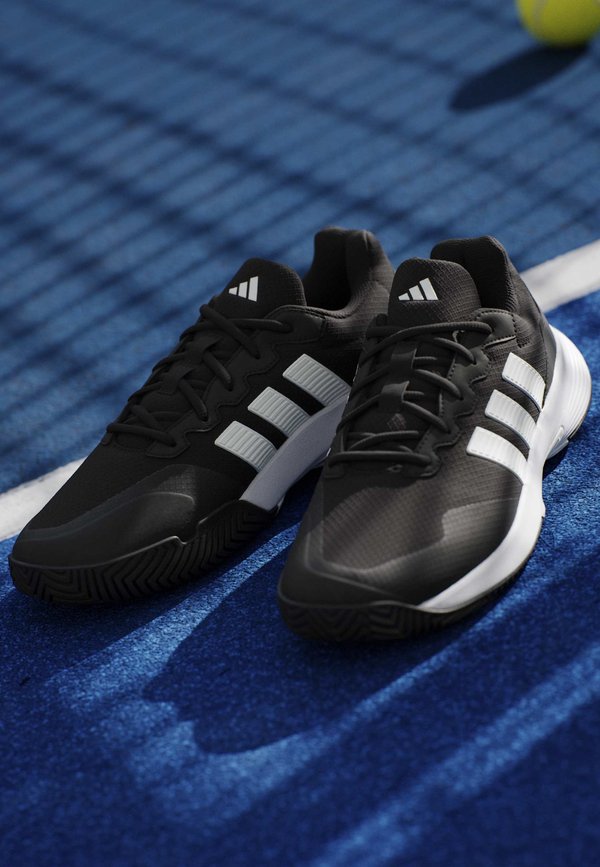 adidas Performance GAMECOURT 2