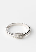 Diamant Exquis 0.25 CT DIAMOND