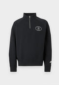 Nike Sportswear CLUB - Sweatshirt - black