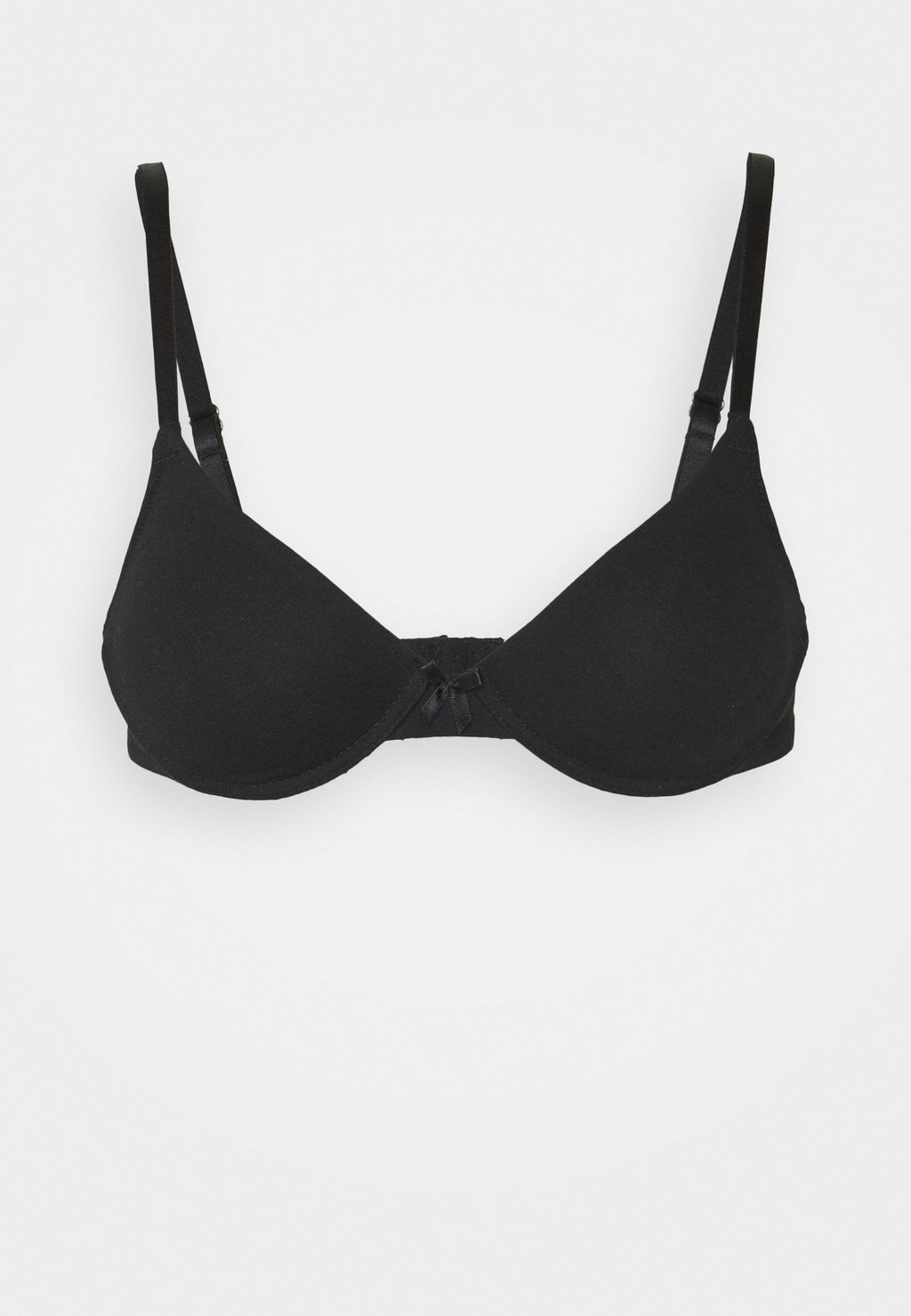 Lindex BRA 2 PACK