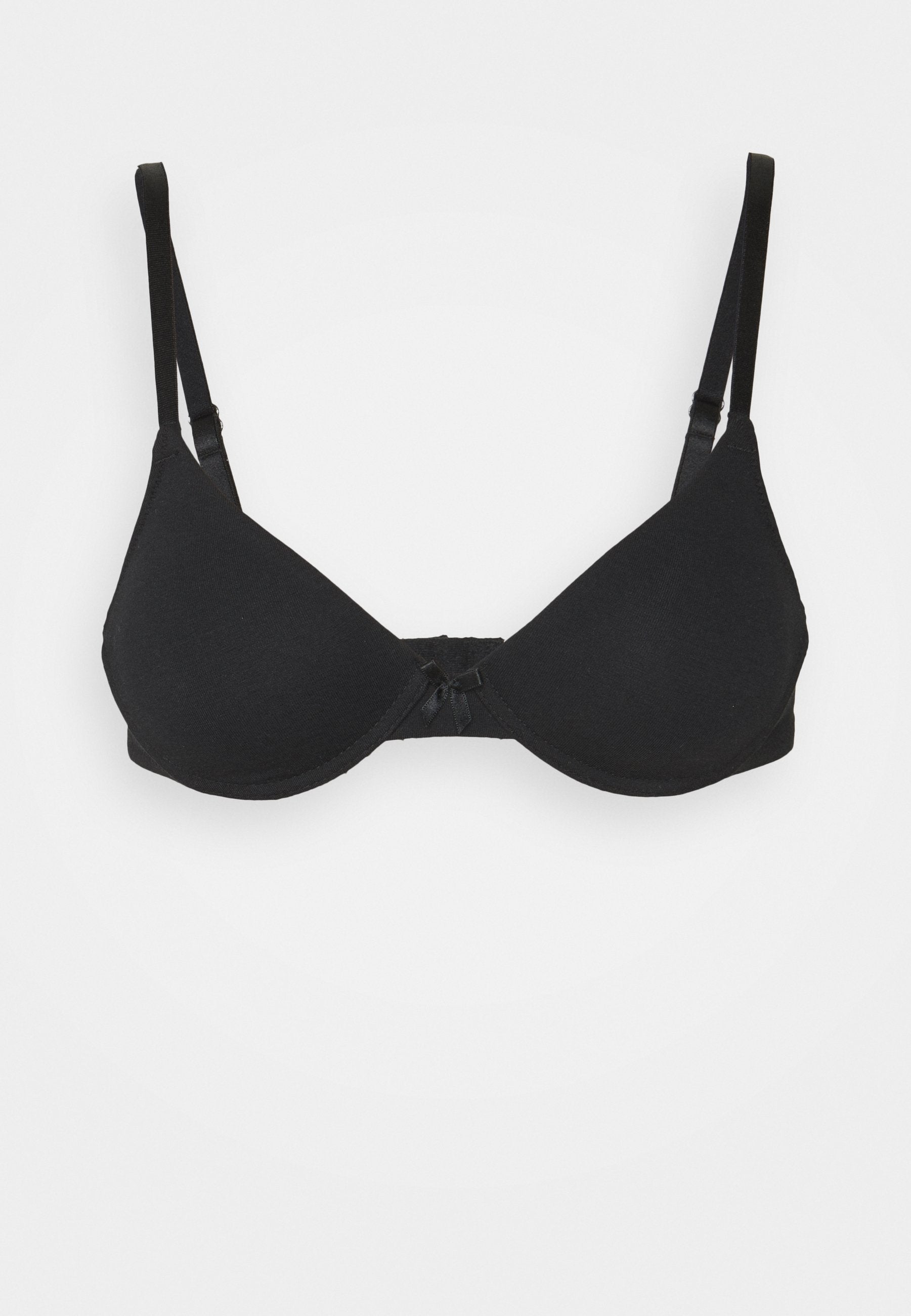 Lindex BRA 2 PACK