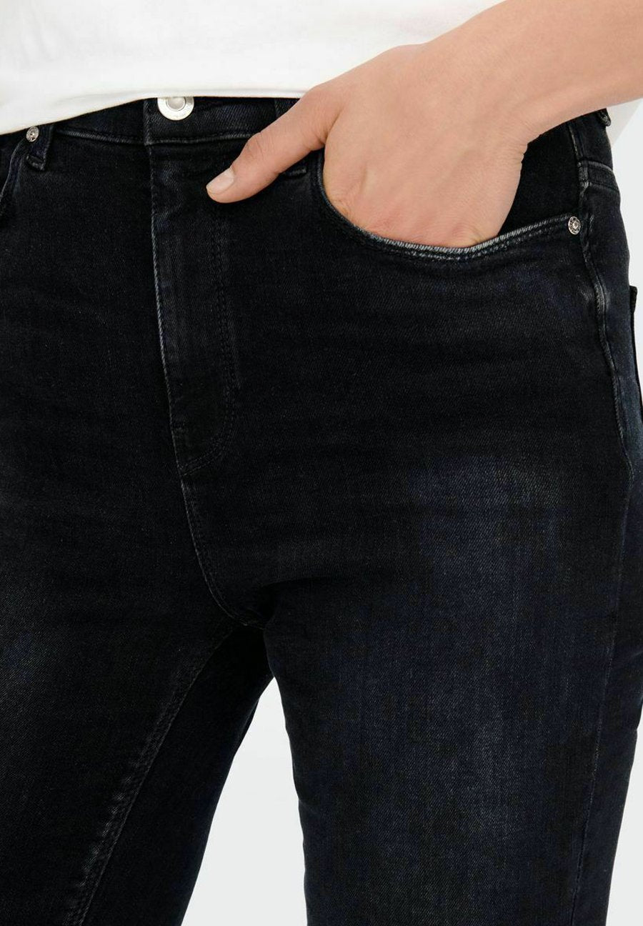 ONLY Jeans Skinny Fit Media 4