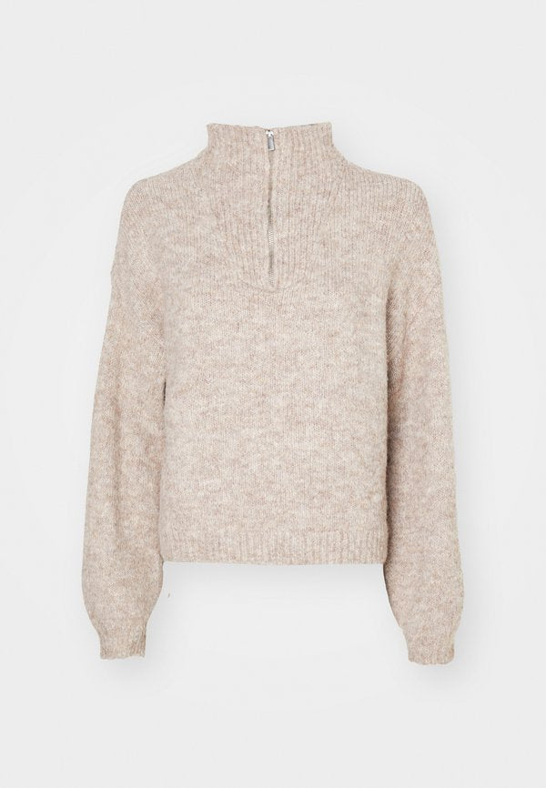 Vero Moda Knitted VMAWSOME Knitted